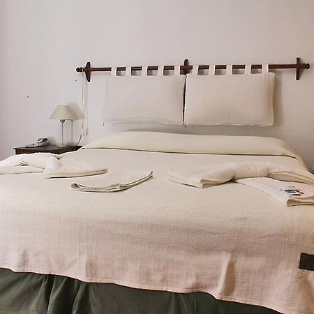 Donna Alda Hotel サルタ エクステリア 写真