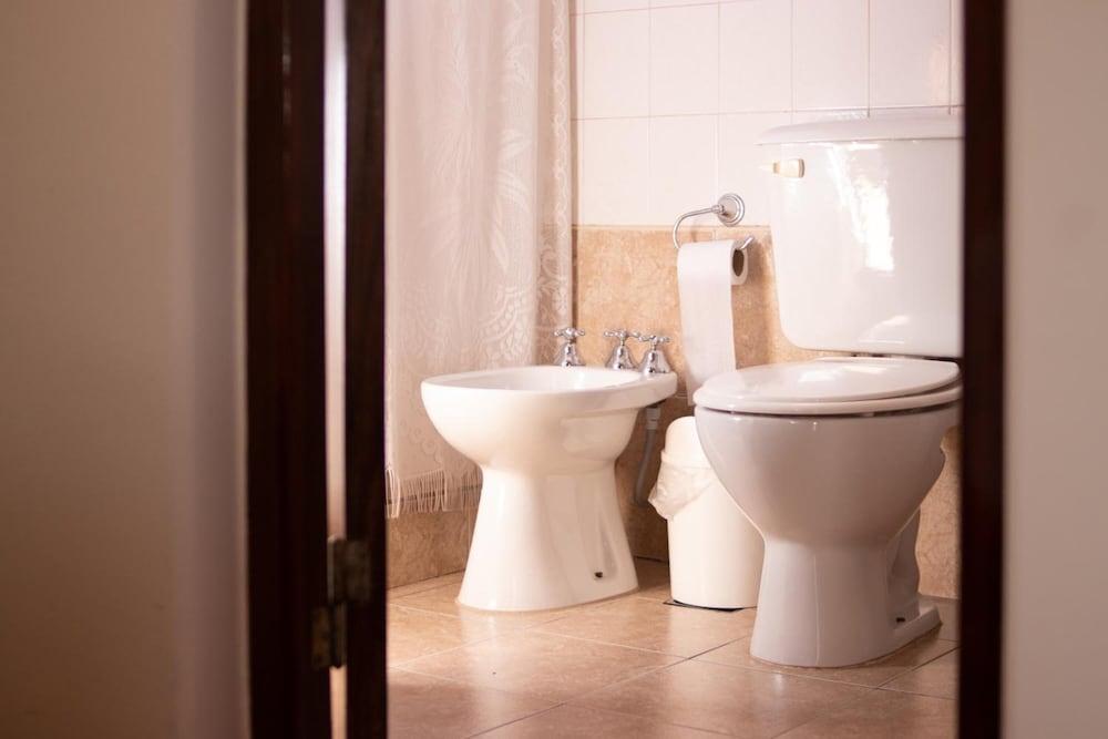 Donna Alda Hotel サルタ エクステリア 写真
