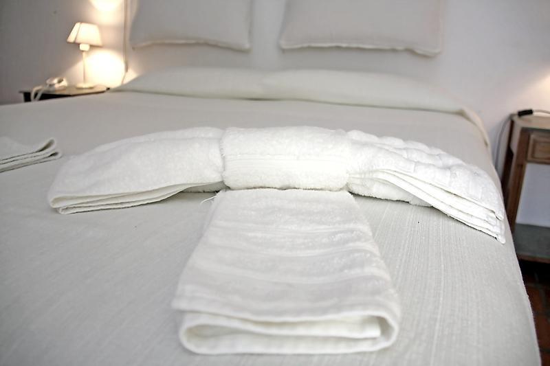 Donna Alda Hotel サルタ エクステリア 写真