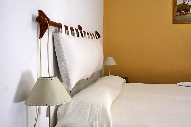 Donna Alda Hotel サルタ エクステリア 写真